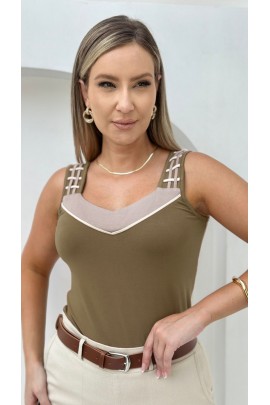 021482 Regata Ramany Lisa